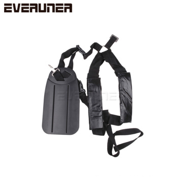 ERBT05 Shoulder Harness Strap Belt